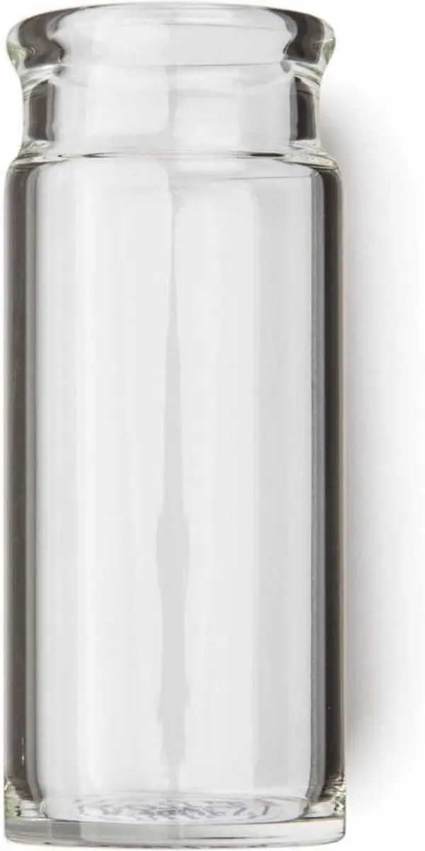 Dunlop 273 Blauwe Bottleneck - Large
