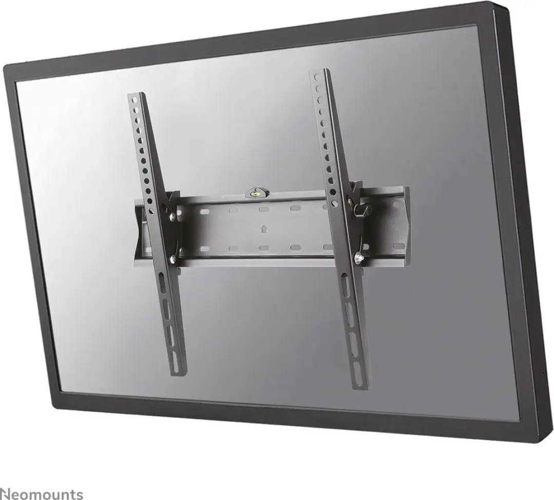 Neomounts FPMA-W350BLACK TV Muurbeugel 32-55"