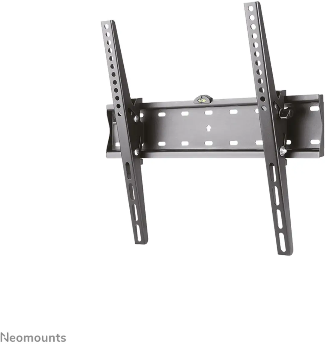 Neomounts FPMA-W350BLACK TV Muurbeugel 32-55" - Kantelbaar - Zwart