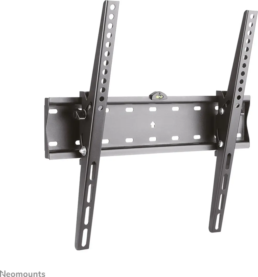 Neomounts FPMA-W350BLACK TV Muurbeugel 32-55" - Kantelbaar - Zwart