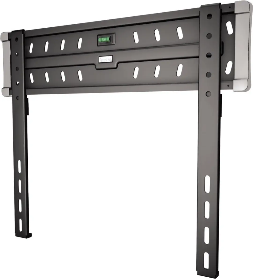 Hama TV-muurbeugel Premium VESA 400x400