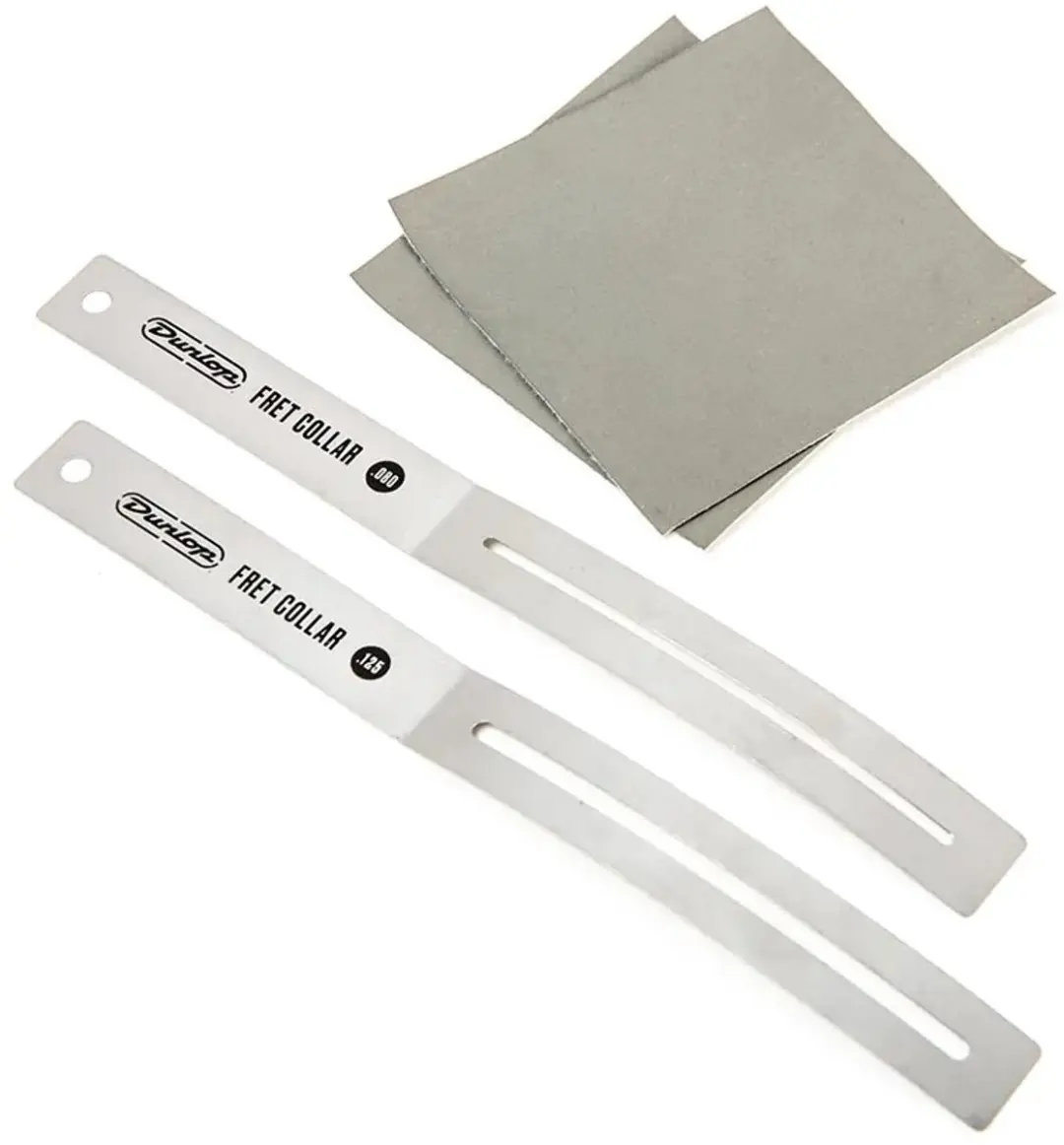 Dunlop DGT05 System 65 Fret Collars