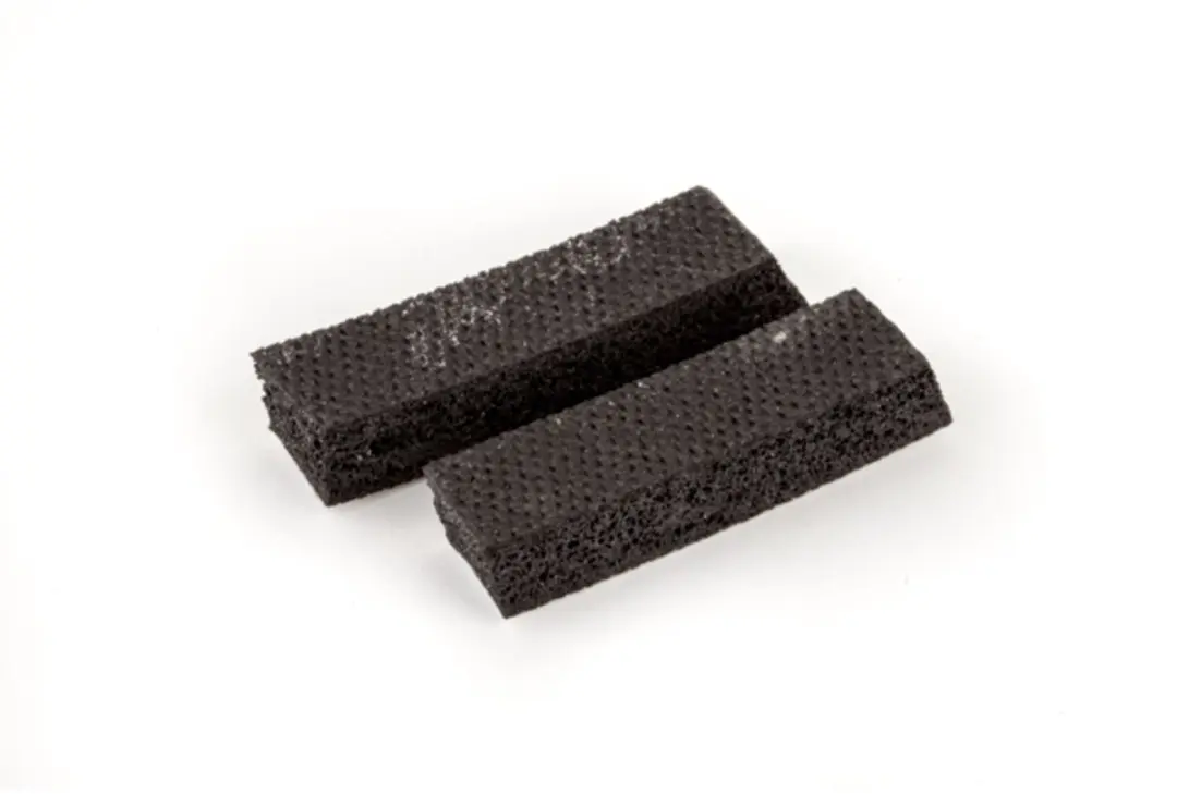 Fender Pickup Height Foam Strips