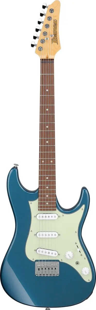 Ibanez AZ Essentials AZES31 Elektrische Gitaar