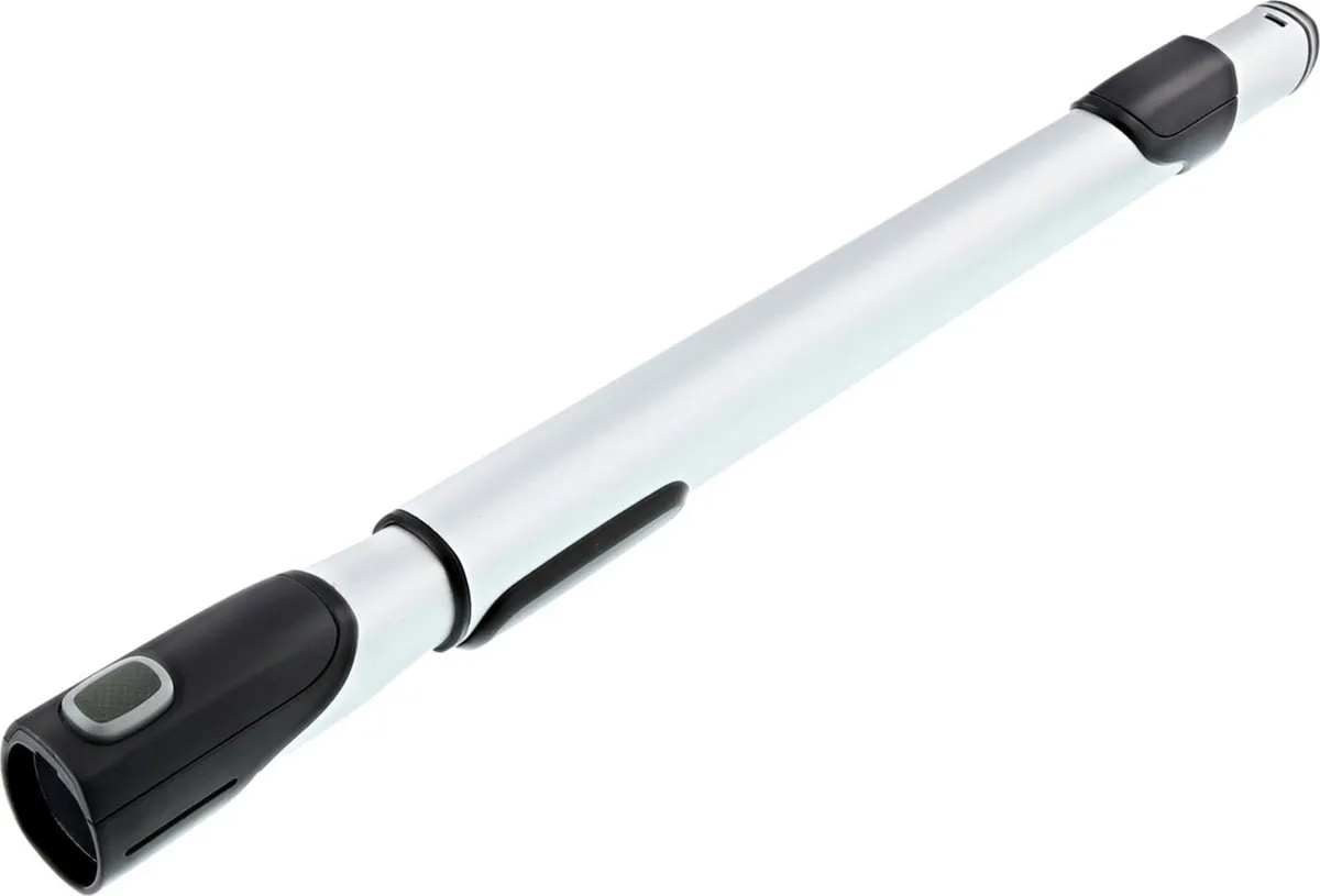AEG Telescoopbuis 36mm Aluminium