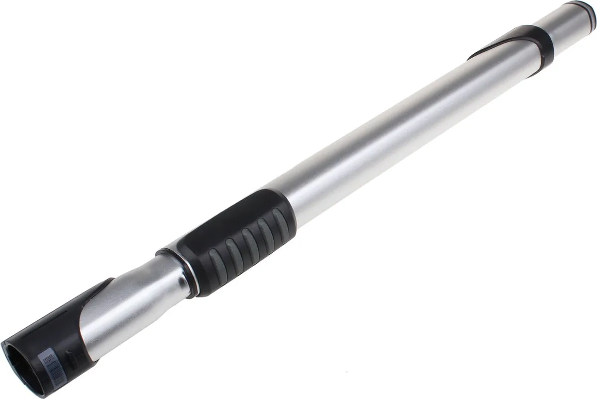 AEG Telescoopbuis 36mm Aluminium - VX8/VX9/Ultra Silencer