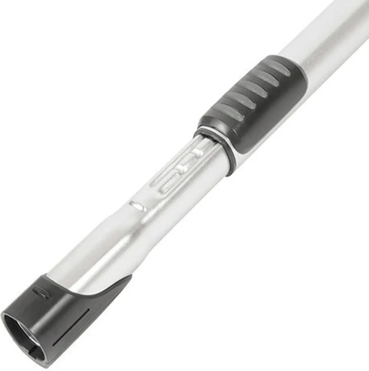 AEG Telescoopbuis 36mm Aluminium - VX8/VX9/Ultra Silencer