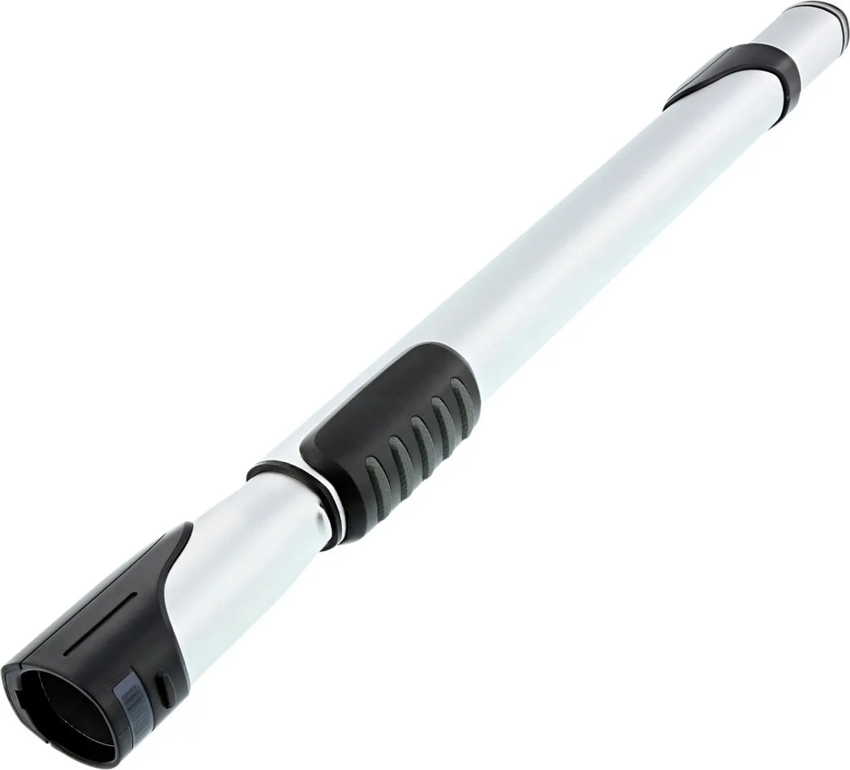 AEG Telescoopbuis 36mm Aluminium - VX8/VX9/Ultra Silencer