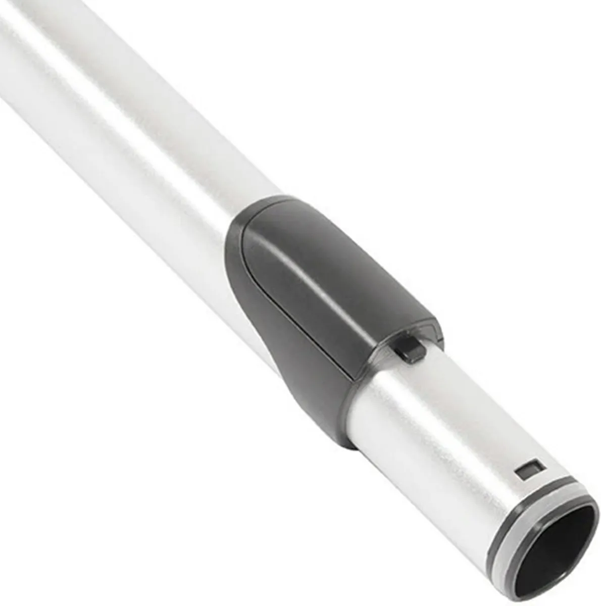 AEG Telescoopbuis 36mm Aluminium - VX8/VX9/Ultra Silencer