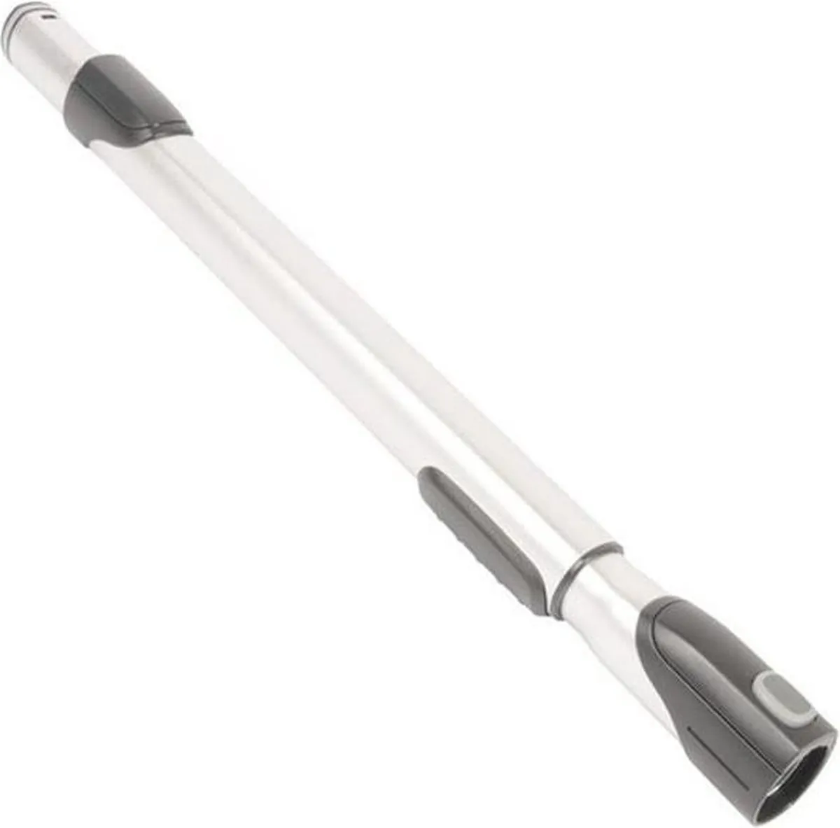 AEG Telescoopbuis 36mm Aluminium - VX8/VX9/Ultra Silencer - afbeelding 6 van 6