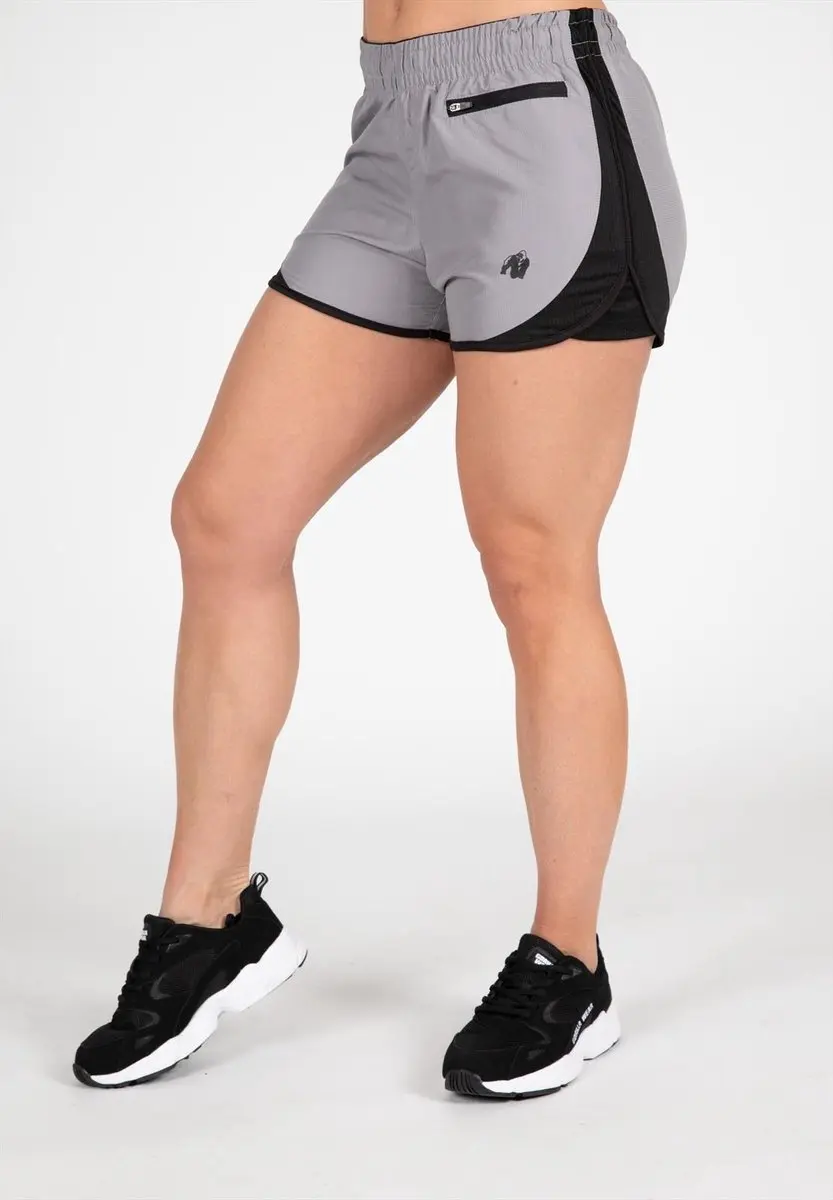 Gorilla Wear Alice Shorts M