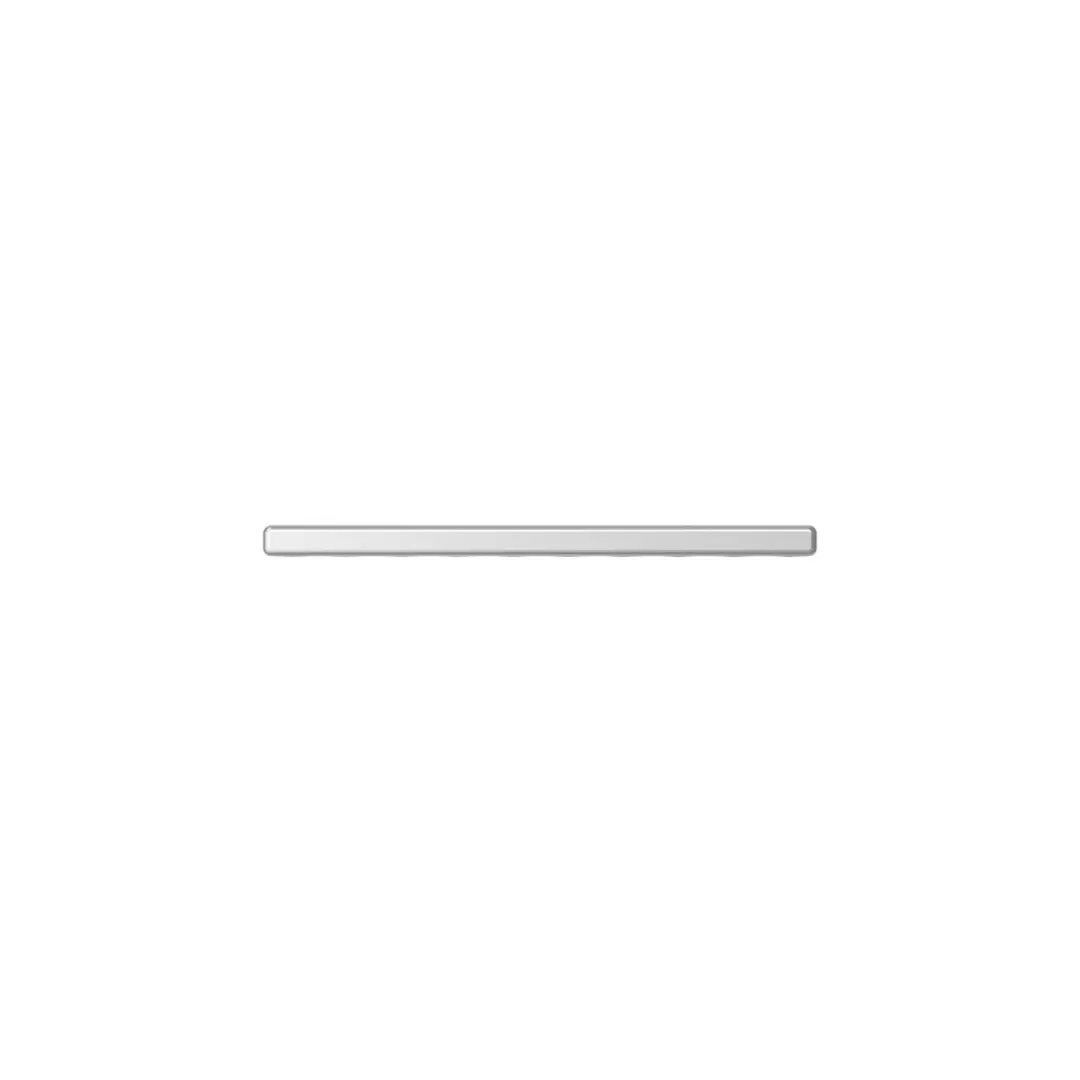 PLAUD Note Pro Silver CDTSI1GXXXXX01 AI Voice Recorder - 64GB - MagSafe Hoes Zwart