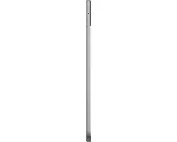 PLAUD Note Pro Silver CDTSI1GXXXXX01 AI Voice Recorder - 64GB - MagSafe Hoes Zwart