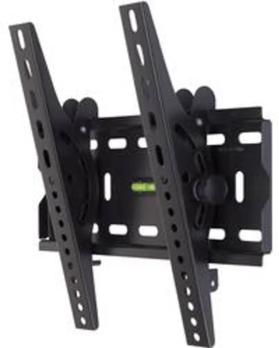 SpeaKa Professional SP-4359480 TV-beugel