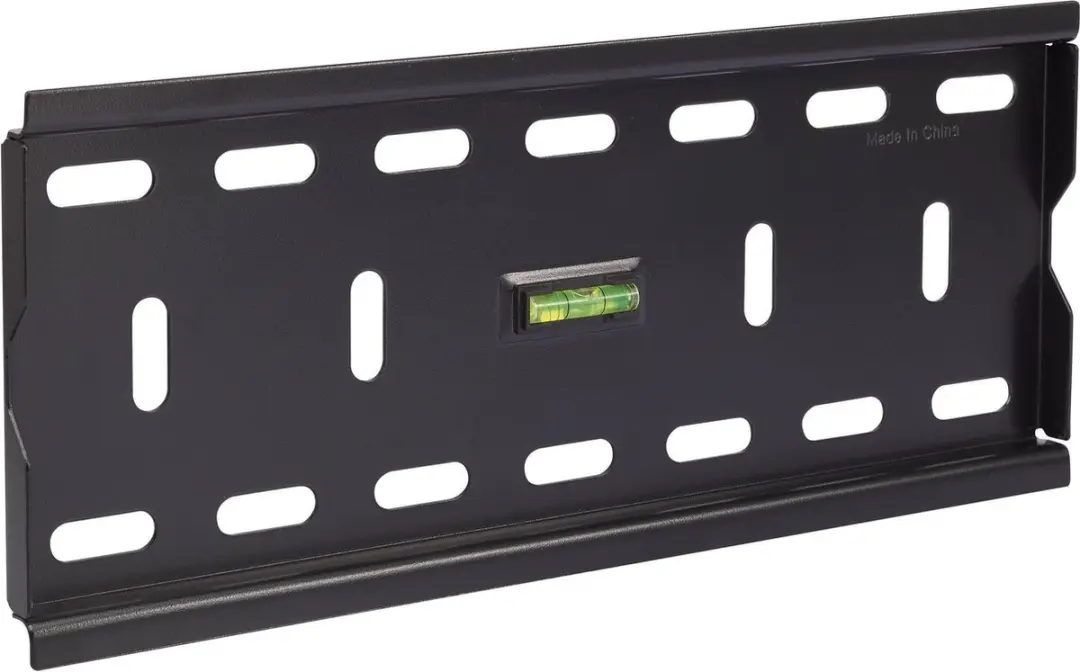 SpeaKa Professional SP-4359480 TV-beugel - 17-37" - Kantelbaar - Zwart