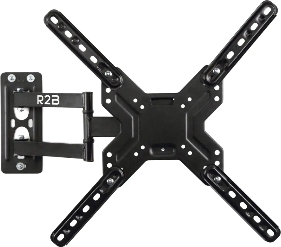 R2B TV Beugel 26-60" VESA 400x400