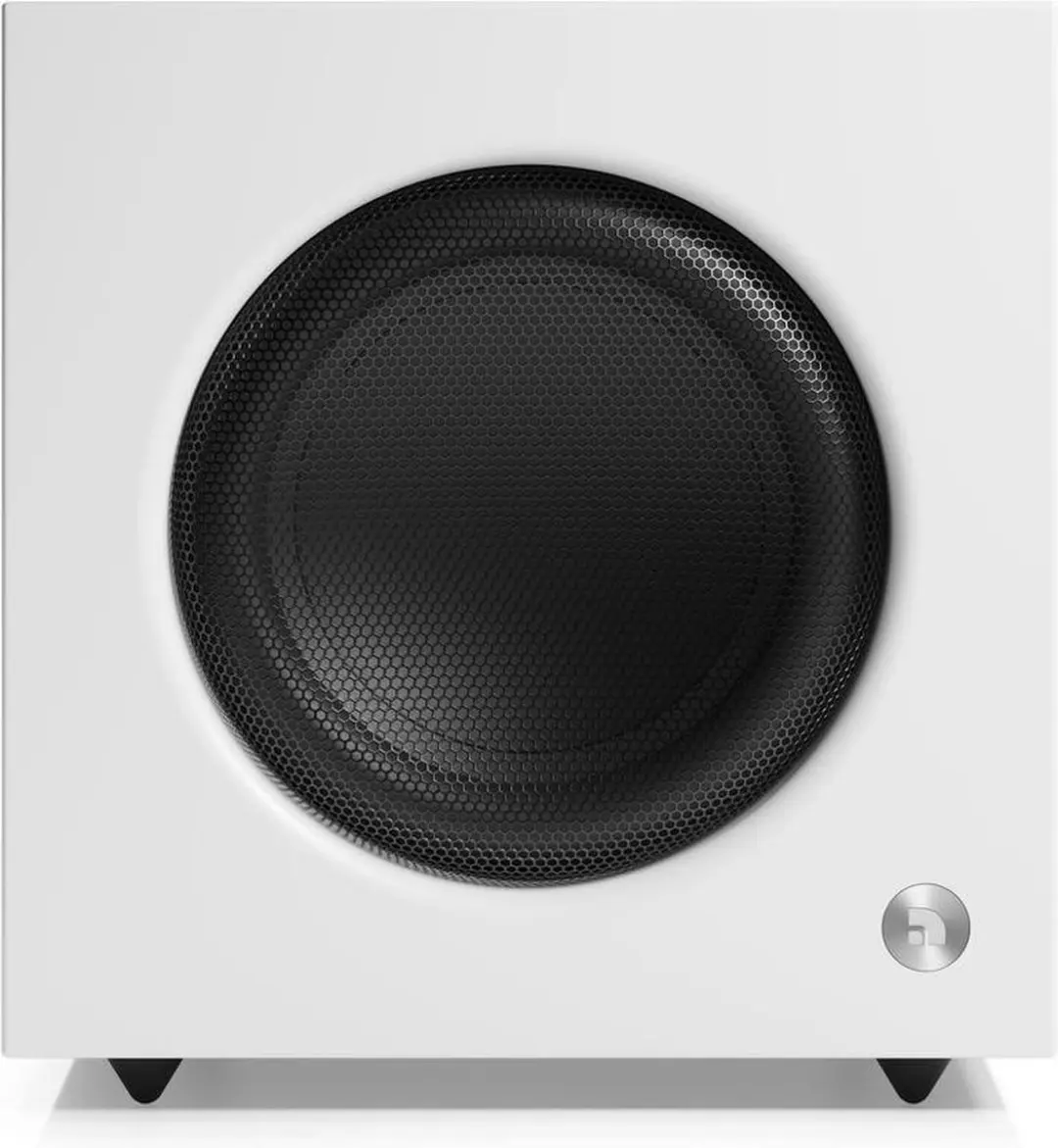 Audio Pro SW-10 Actieve Subwoofer 200W