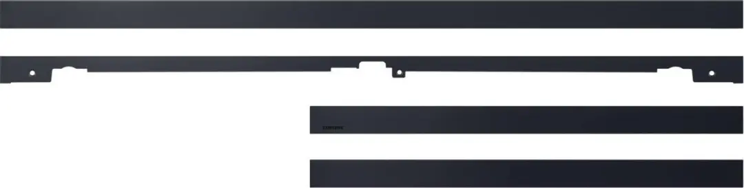 Samsung The Frame 32" Lijst