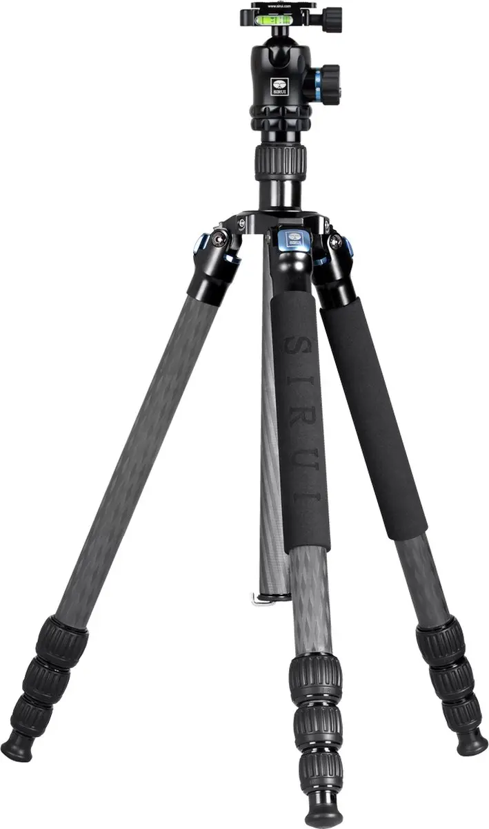 Sirui Reporter RX-2 Statief