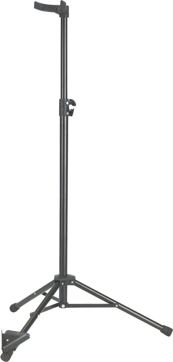 König & Meyer 14160 Basgitaarstandaard