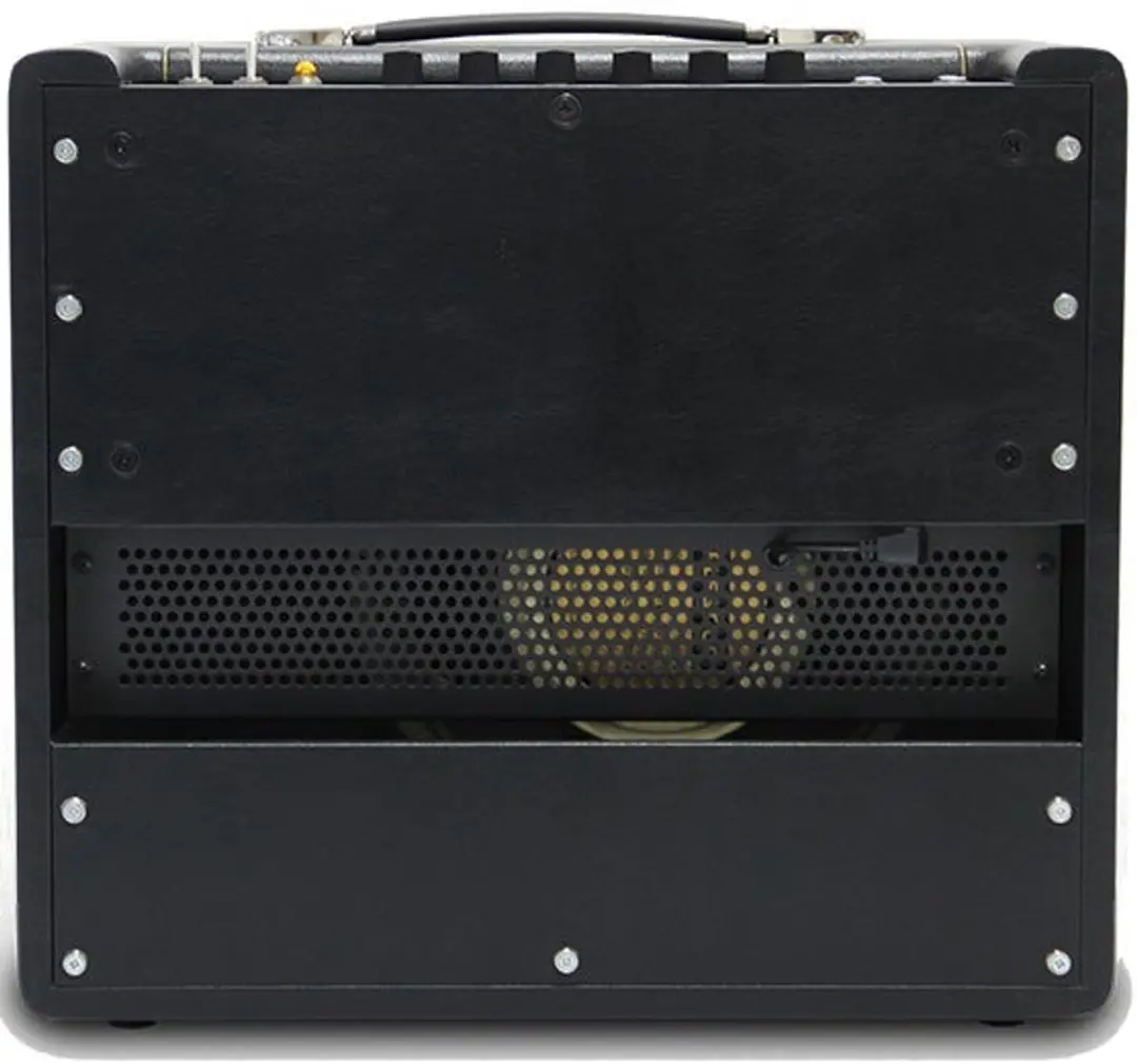 Marshall ST20C Studio JTM Gitaarversterker Combo 20W - Zwart