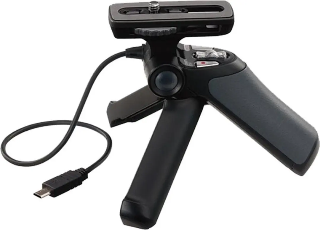 Sony GP-VPT1 Pistol Grip Stabilisator