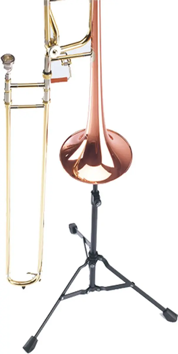 König & Meyer 149/9 Posaunenstand - Trombone