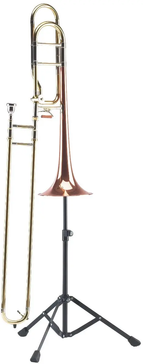 König & Meyer 149/9 Posaunenstand - Trombone