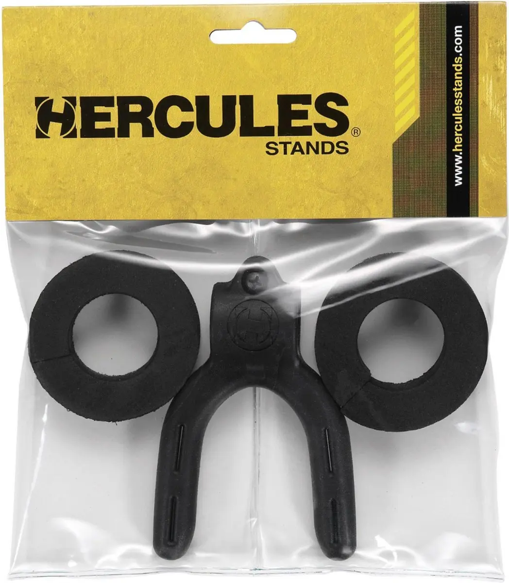 Hercules Gitaarstandaard Verlengstuk HA205