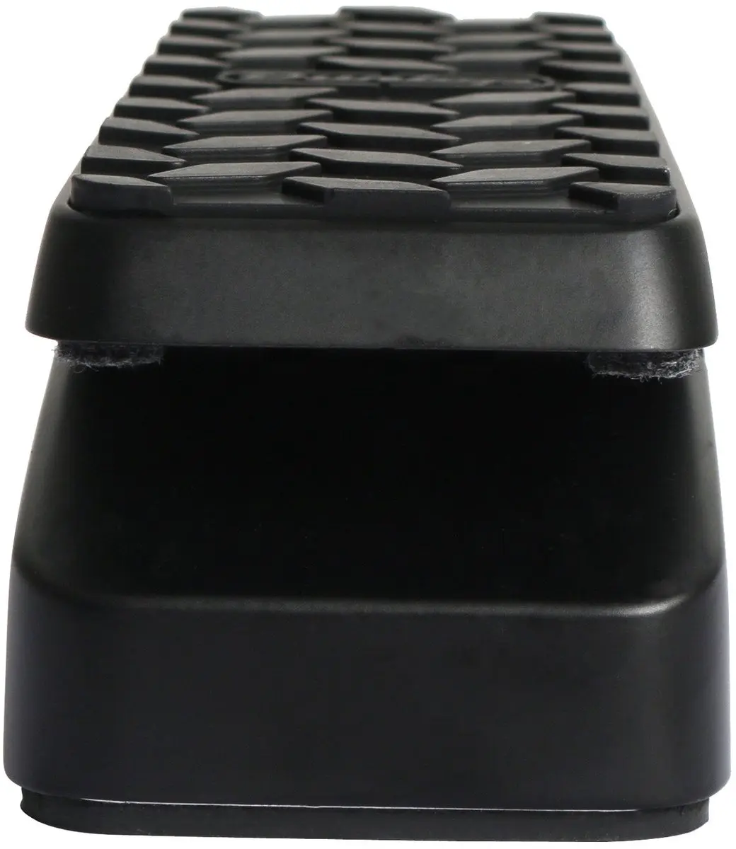 Dunlop DVP4 Mini Volume X Effectpedaal