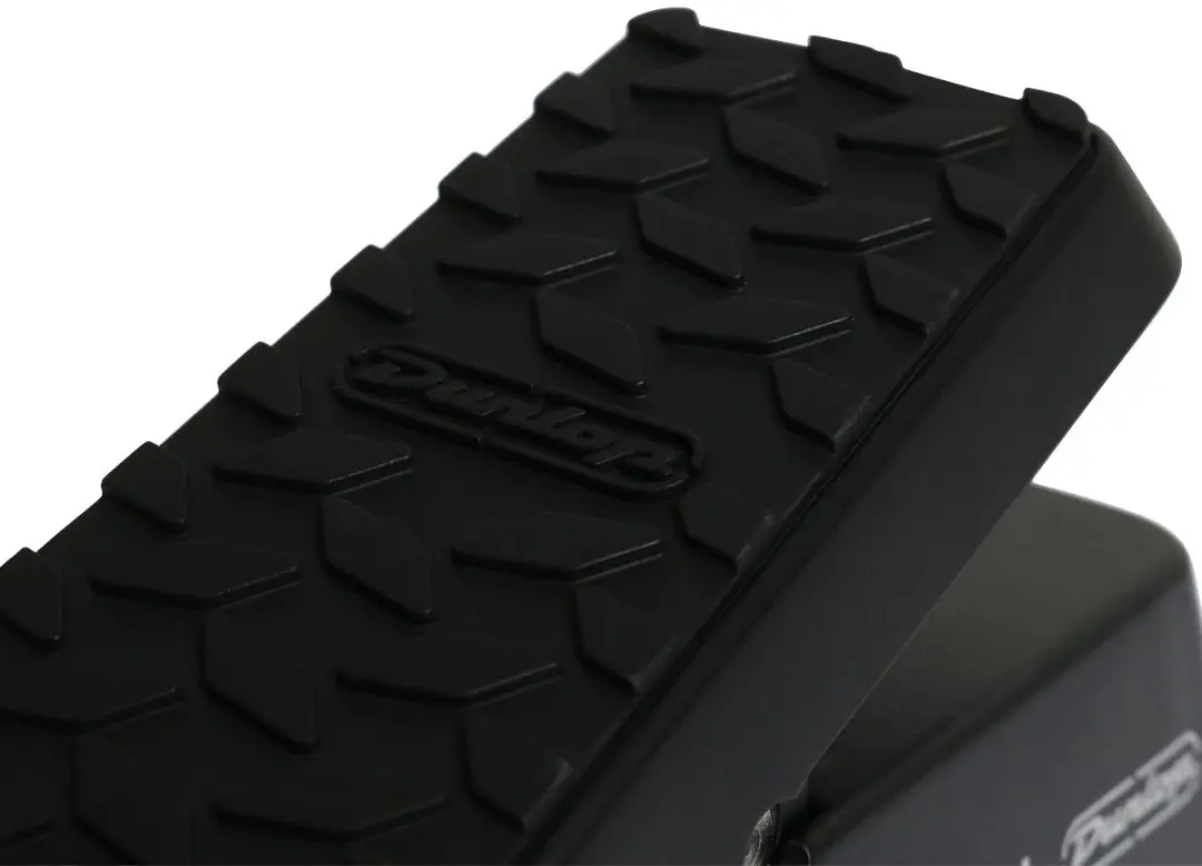 Dunlop DVP4 Mini Volume X Effectpedaal