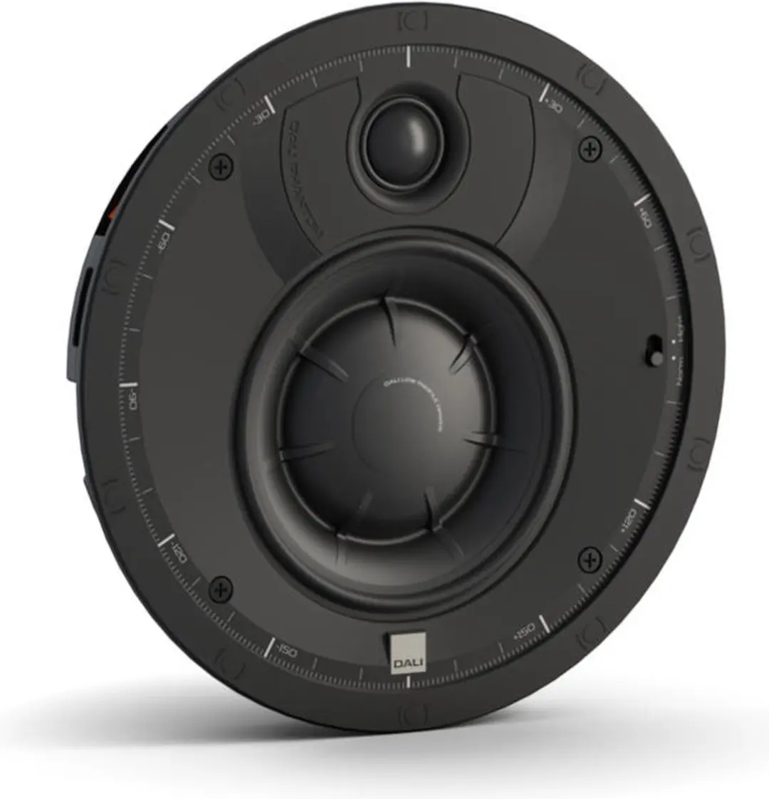 Dali Phantom K-60 LP Inbouwspeaker