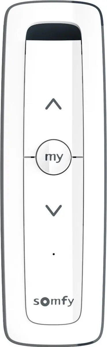 Somfy Situo 1 Handzender