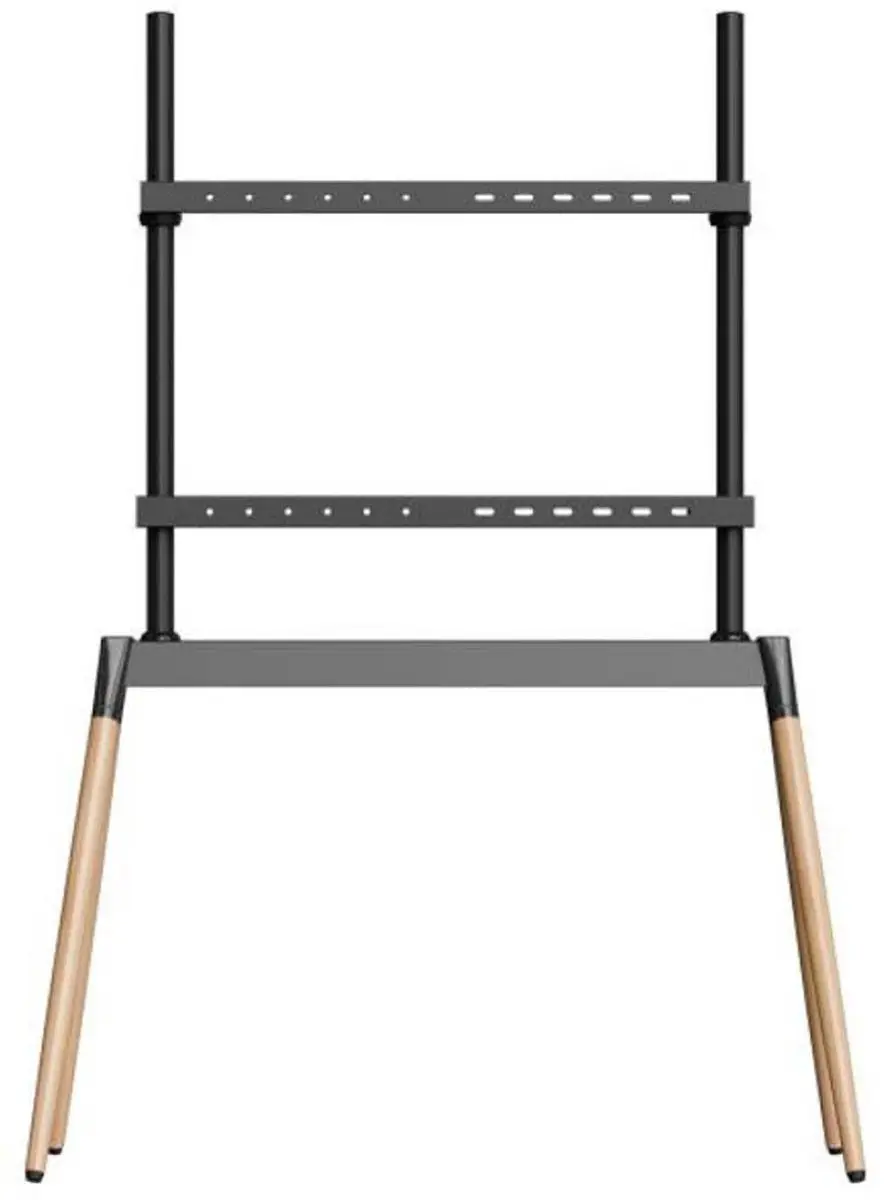 Gembird TV Vloerstandaard 55-86 inch