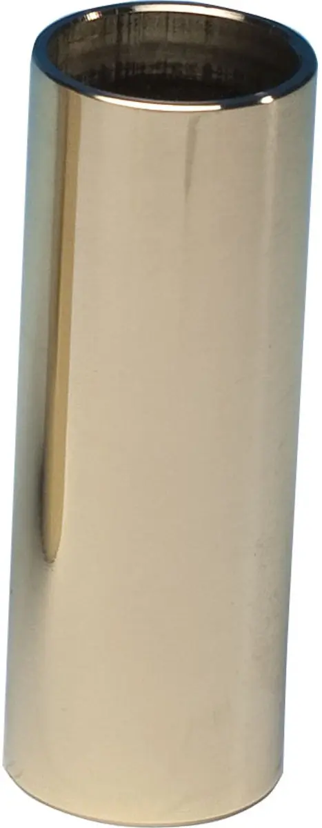 Fender FBS1 Brass Slide Std Medium 60mm