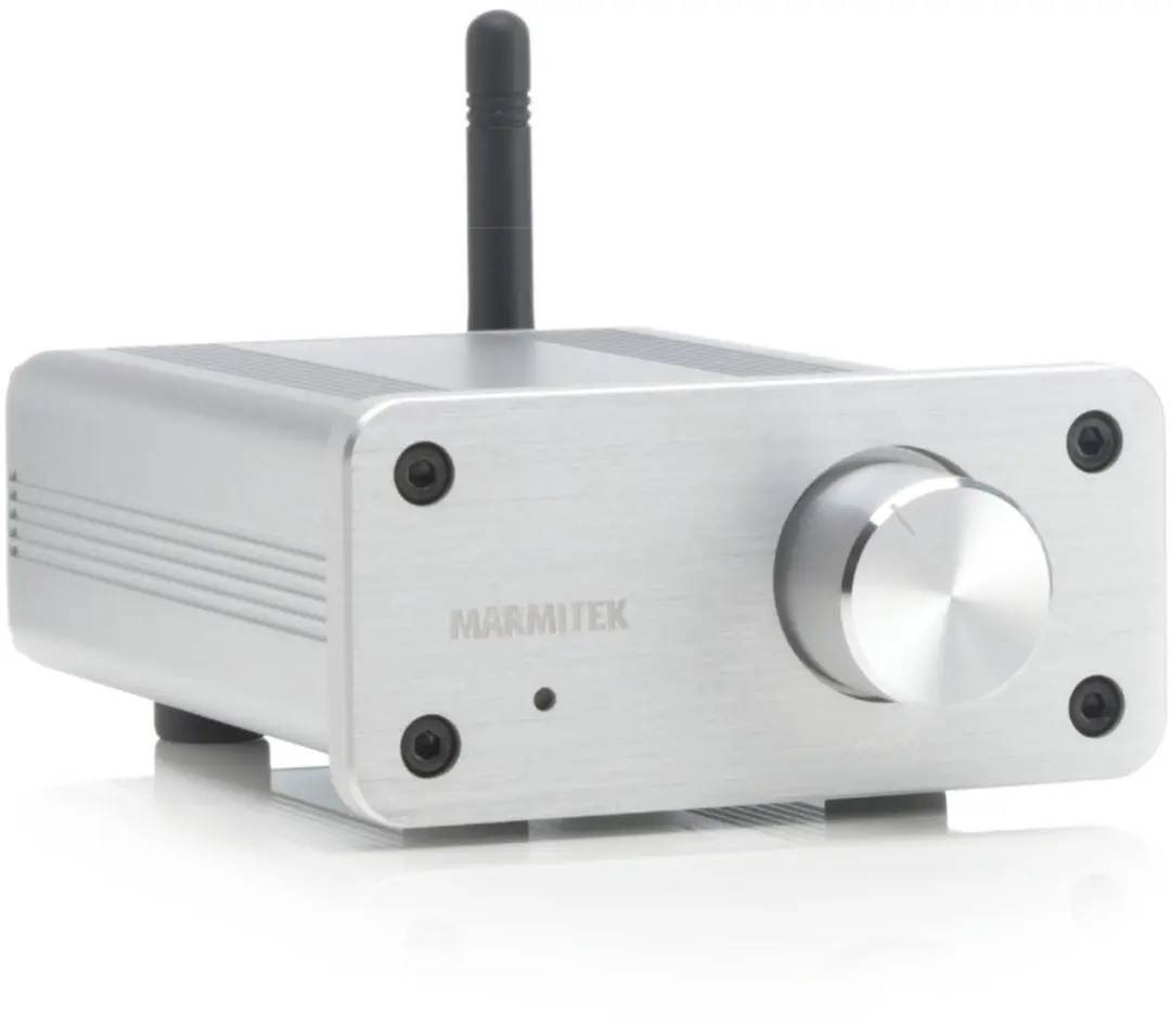 Marmitek BoomBoom 460 Bluetooth Receiver 25008232