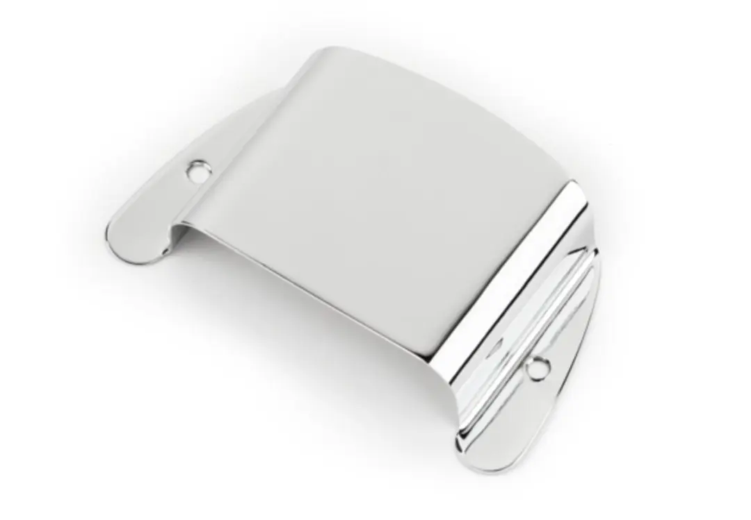 Fender '51 P-Bas Pickup Cover