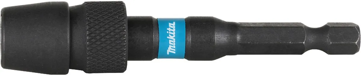 Makita E-24125 Bithouder 76mm