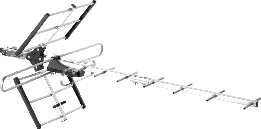 One For All SV9357 DVB-T/T2 Buitenantenne