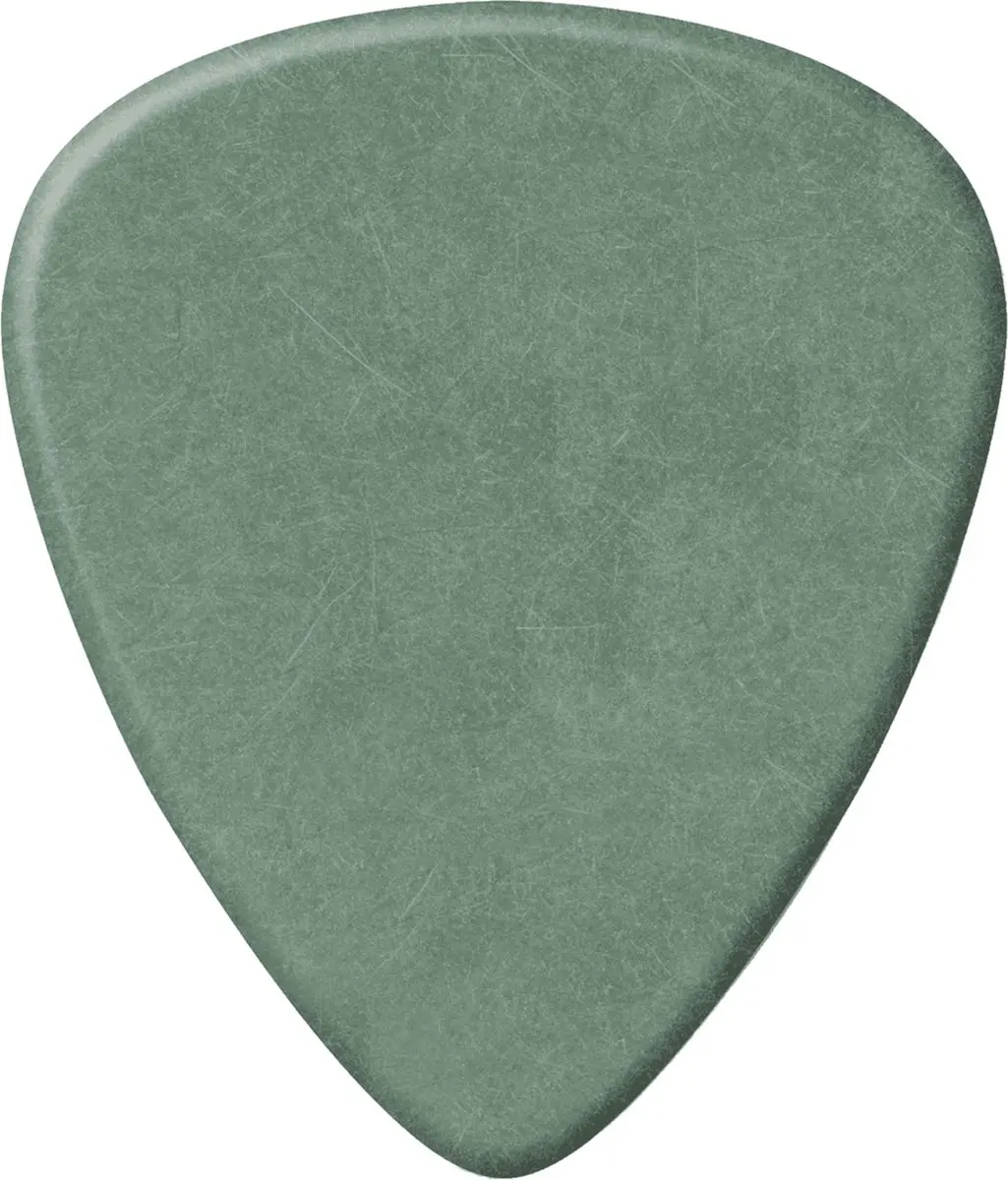 Dunlop Gator Grip Plectrum 1.50mm - 12 Stuks