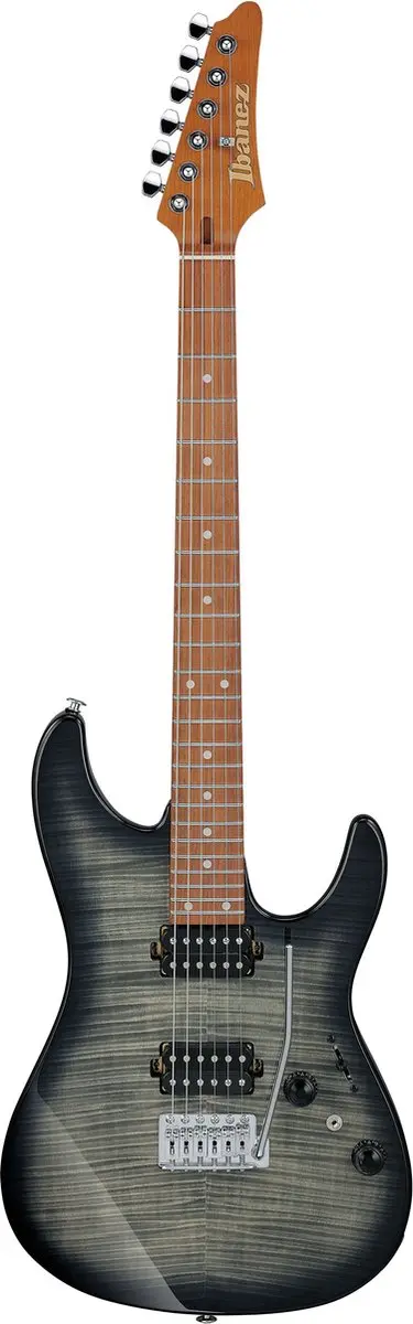 Ibanez AZ24S1F Elektrische Gitaar