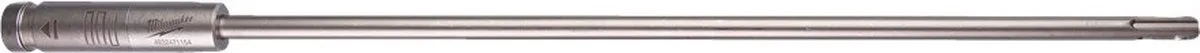 Milwaukee SDS-Plus Velengstuk 450mm 4932471154