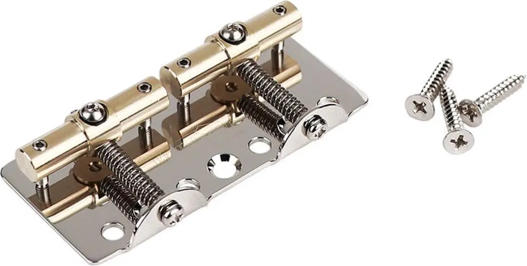 Wilkinson BB-WBBV Brug-staartstuk 51 Puncher