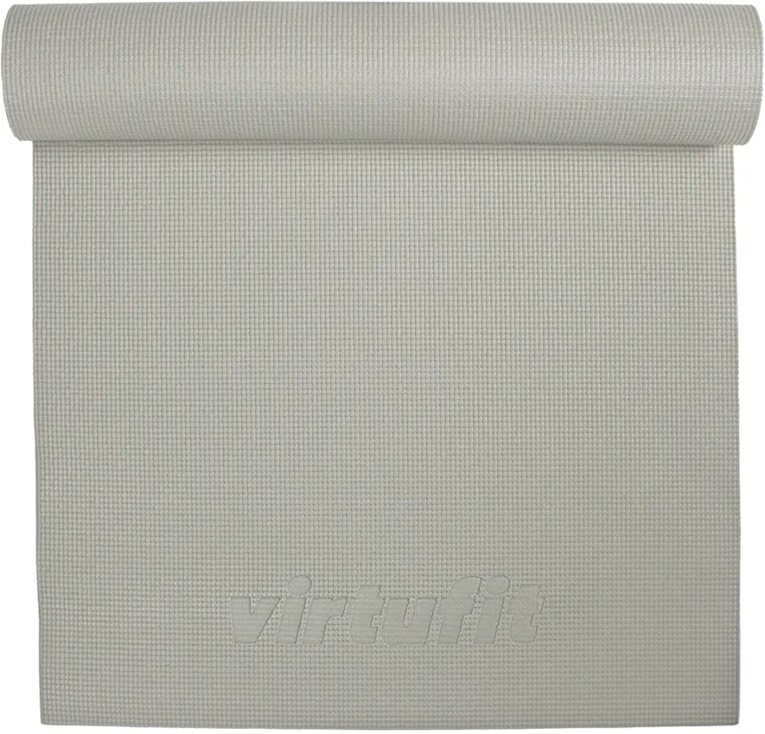 VirtuFit Premium Yogamat