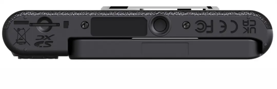 Kodak Pixpro C1 KIT Compactcamera - Zwart - afbeelding 6 van 6