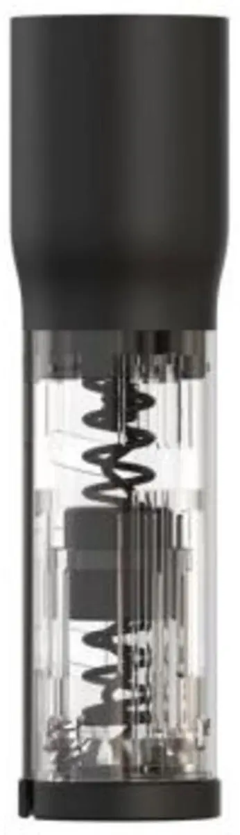 BLACK+DECKER KitchenWand Wijnopener BCKM101WNFF-XJ