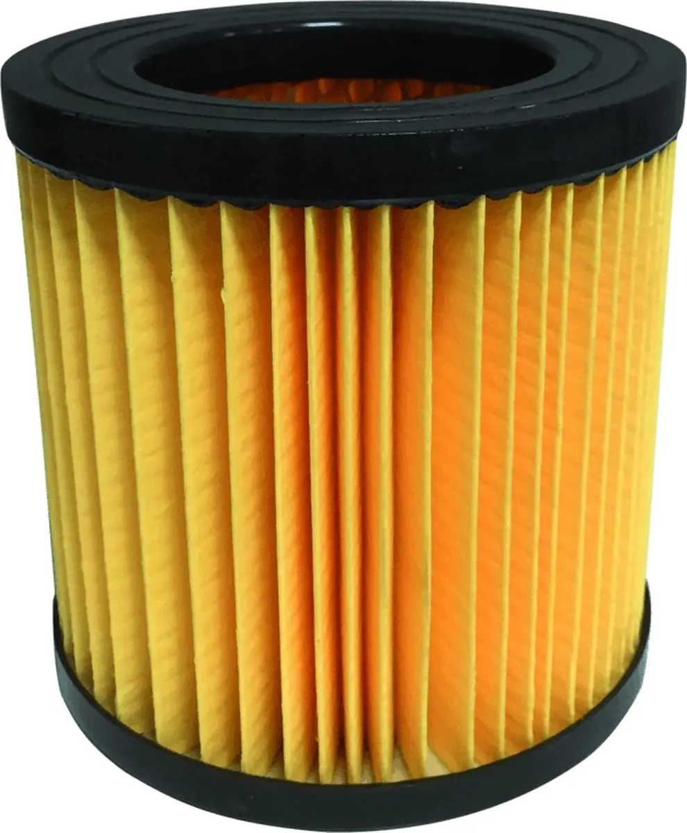 Scheppach ASP30-ES Patronenfilter 7907900703