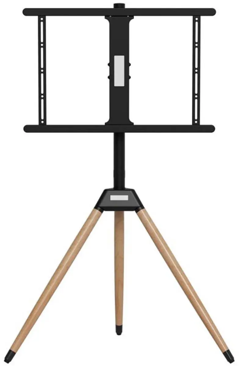 Gembird TV-standaard Driepoot 32-75"