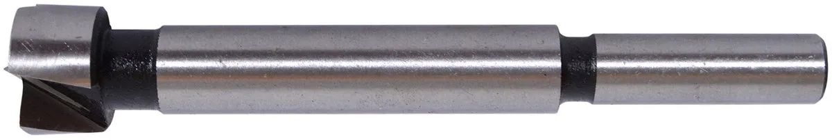 Makita D-41925 Cilinderkopboor 15x90mm