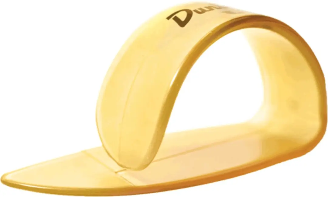 Dunlop Ultex Thumbpick Large Plectrum